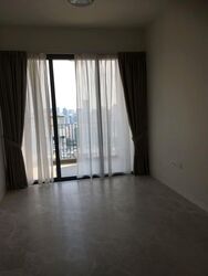 Highline Residences (D3), Condominium #580503401
